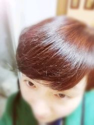 点击看大图 -简影造型·自选烫染接发salon