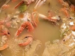 picture-三亚亚龙湾红树林度假酒店