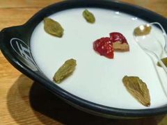 -天山传奇新疆菜(SKLP店)