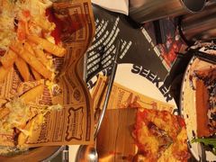 -開籠雀冰室(同和金铂店)
