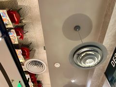 -敏华冰厅(天河城店)