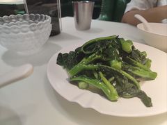 -日昌餐馆(Mini西点茂店)