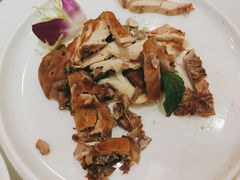 -解家河南菜(商鼎路店)