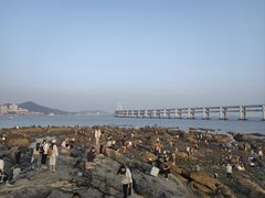 -黑石礁公园