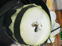 -清新一盅正宗清远鸡(环城路店)