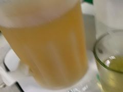 -万顺啤酒屋(皇寺路店)