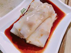 -添好运点心专门店(北角店)