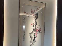 -王府茶楼茶宴·创意菜(朝阳公园店)