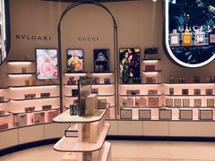 -国药中服免税(北京坊店)