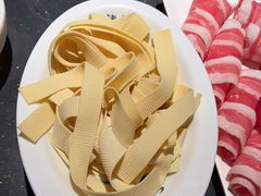 -大龙燚火锅(南山大道店)