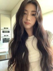 -+奈造型设计