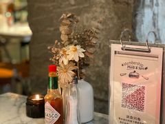 -HERB SPICE(来凤街店)