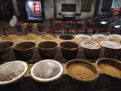 -镇江中国醋文化博物馆