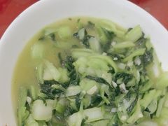 -畲乡一品鱼府土菜馆