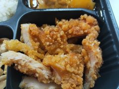 -全家便利店(崂山路四店)