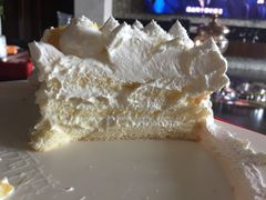 -幸福西饼生日蛋糕·下午茶(番禺店)