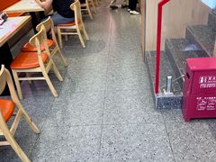 -霍嘟嘟手工水饺(黄山花园店)
