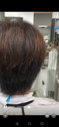 -CUT CUT Hair Salon