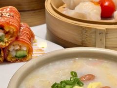 -有心德(麦地店)