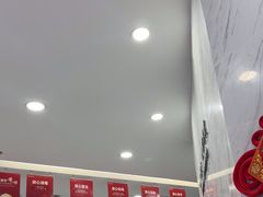 -美可普口腔医院(宝龙标杆店)
