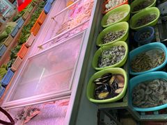 -黄记饮食店·潮汕家常菜(丹霞庄中区店)
