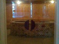 -月亮河温泉度假酒店