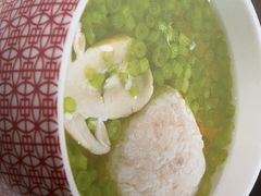 -江宴楼·鱼鲜十二味(新城科技园舜禹大厦店)