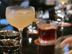 -厦门瑞颐大酒店·VIRGO威士忌酒吧