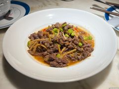 -東大方(武康千秋广场店)