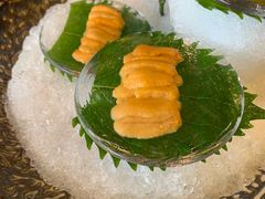 -小十料理(新城店)