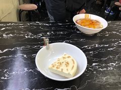 -何老二卤汁凉粉