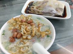 -穗银肠粉店(东川路店)