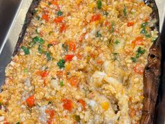 -串小白烧烤(金沙洲店)