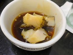 -大杰海鲜锅(基隆路店)