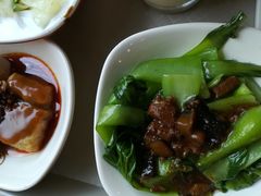 -永和大王(共和新路店)