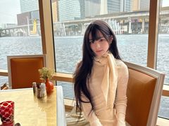 -咖啡苑 - 蔚藍夏日主题(永利皇宫店)