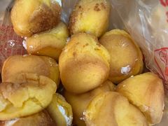 -宫廷糕点铺(双林中横路店)