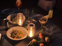 -城市露台景观餐厅(淮海路店)
