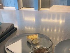 -来回·咖啡(钟村咖啡豆店)
