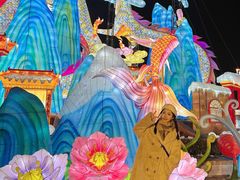 -郑州方特梦幻王国