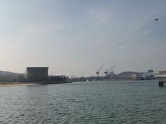 -海驴岛(荣成市)