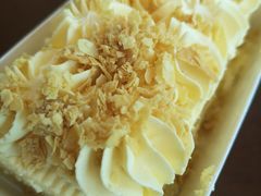 -桂美轩传承店(护国路店)