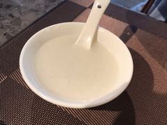 -佛山顺德香云纱园林酒店(清晖园店)