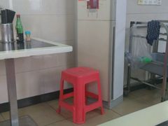 -芬芳甜品(同福路店)