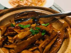 -太湖饭店·寄畅轩中餐厅