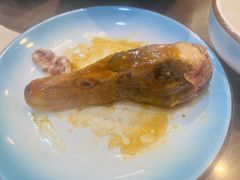 -广迎居老正兴菜馆