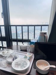 点击看大图 -华美国际月子会所(合生店)