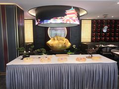 -德发长饺子·非遗(钟楼店)
