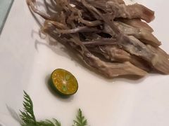 -上海小南国(正大店)