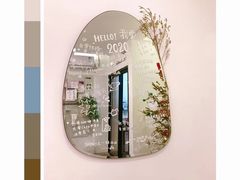 -GOOD好事咖啡(会展城店)